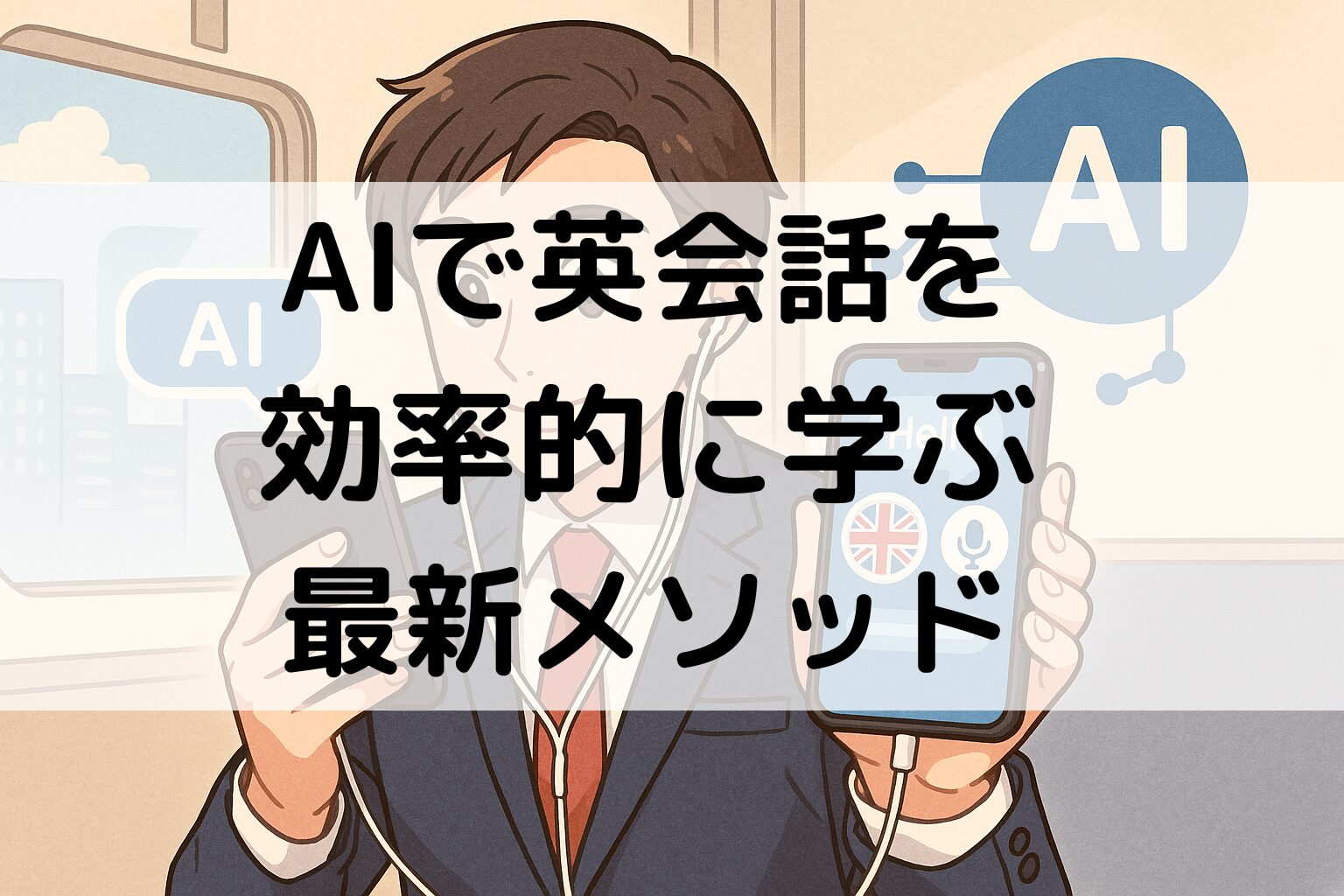 AI