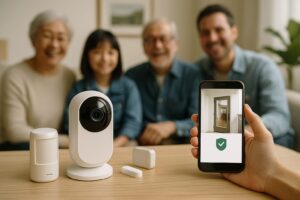 AI-security