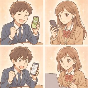 AI-english