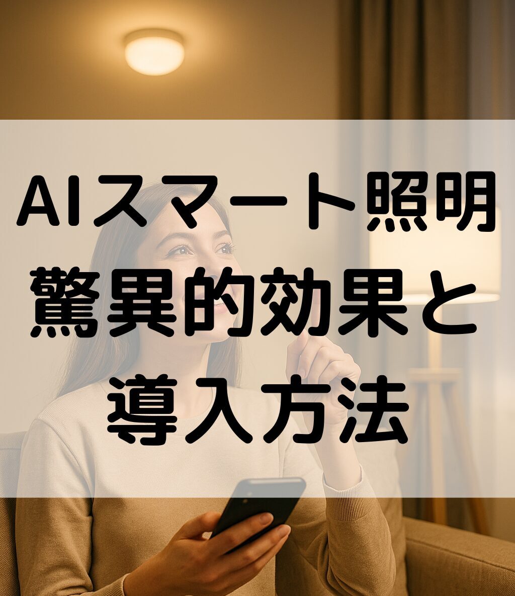 AI