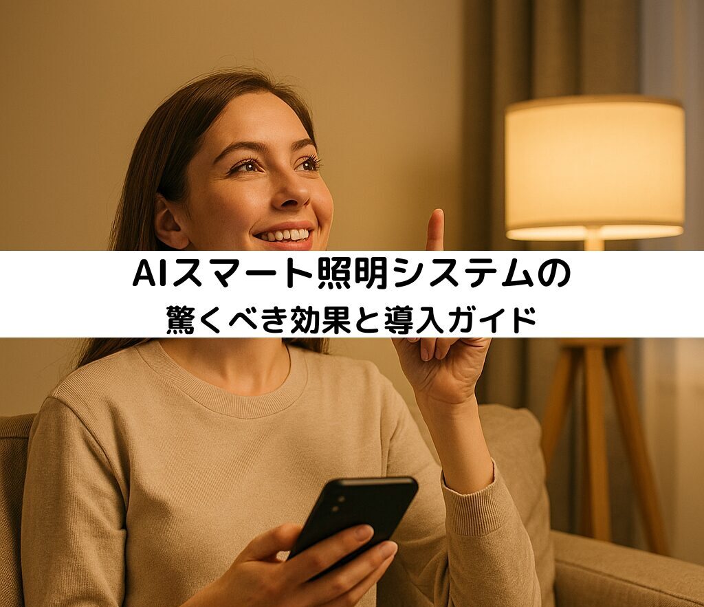 smart-home