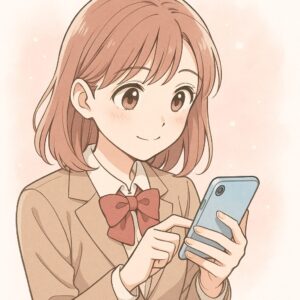 AI-English