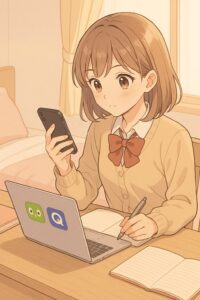 AI-english