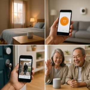 AI-housing