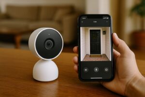 AI-security