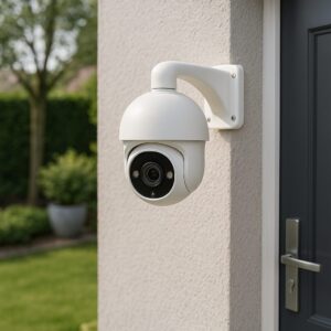 AI-security