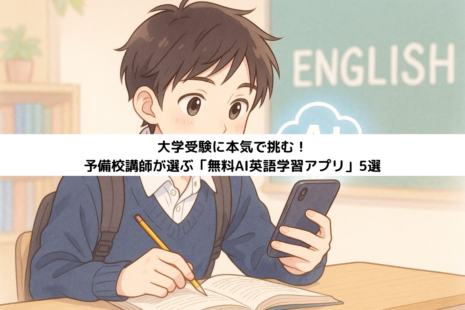 AI-study