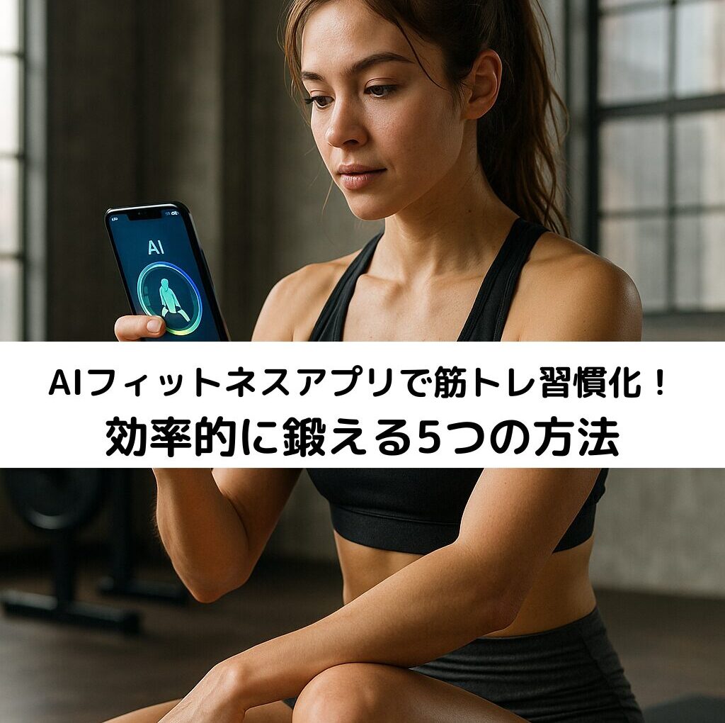 AI