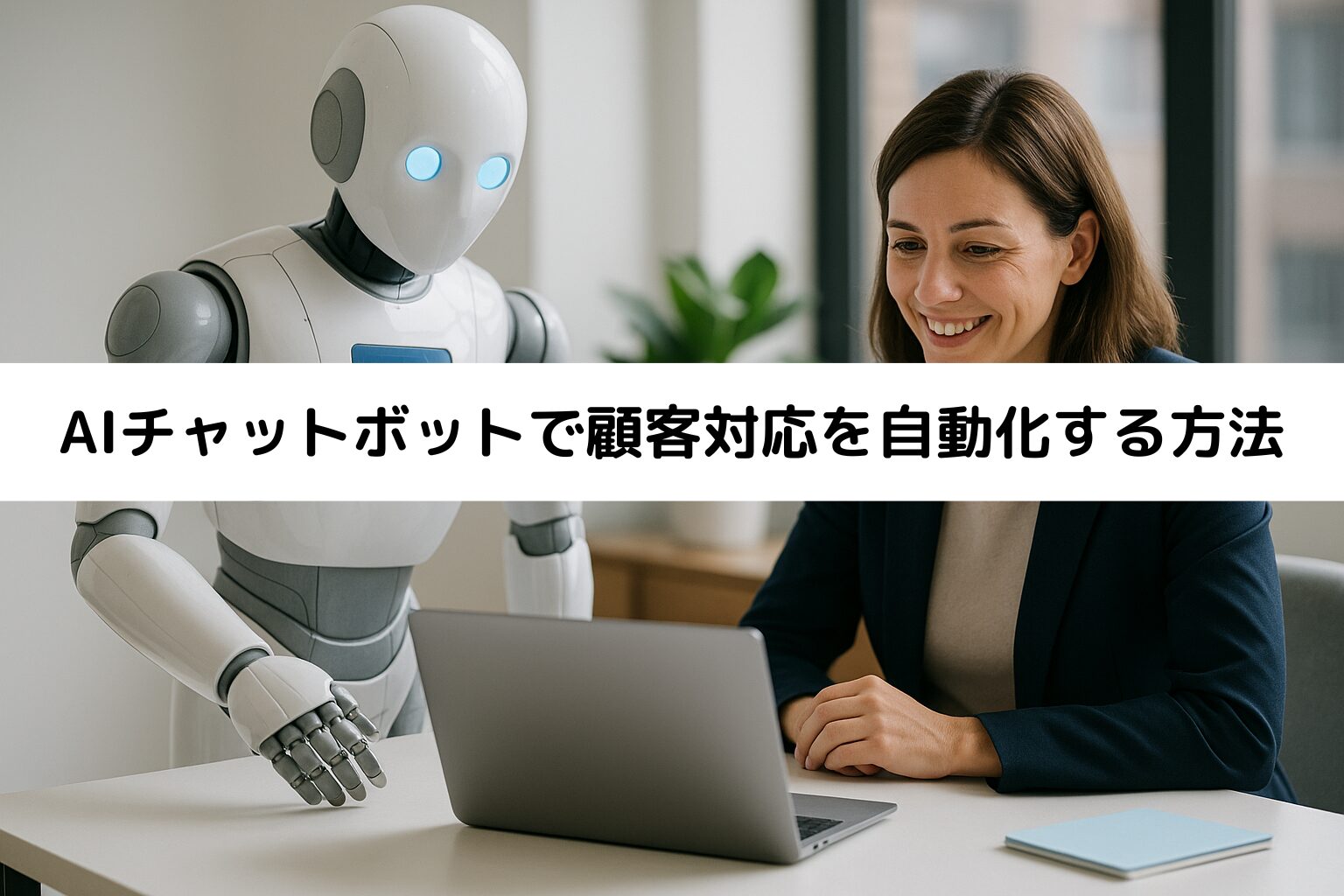 AI-chatpot