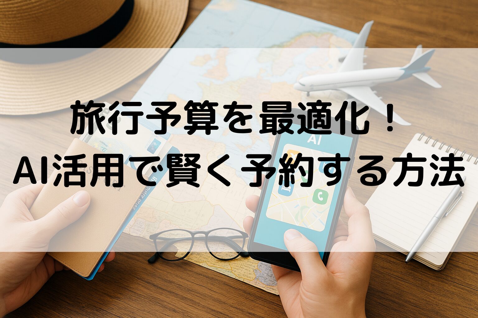 AI