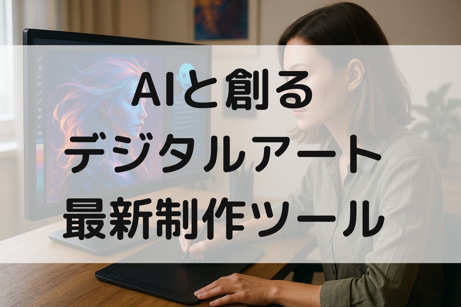 AI