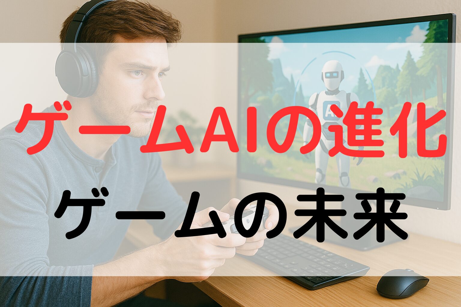 AI