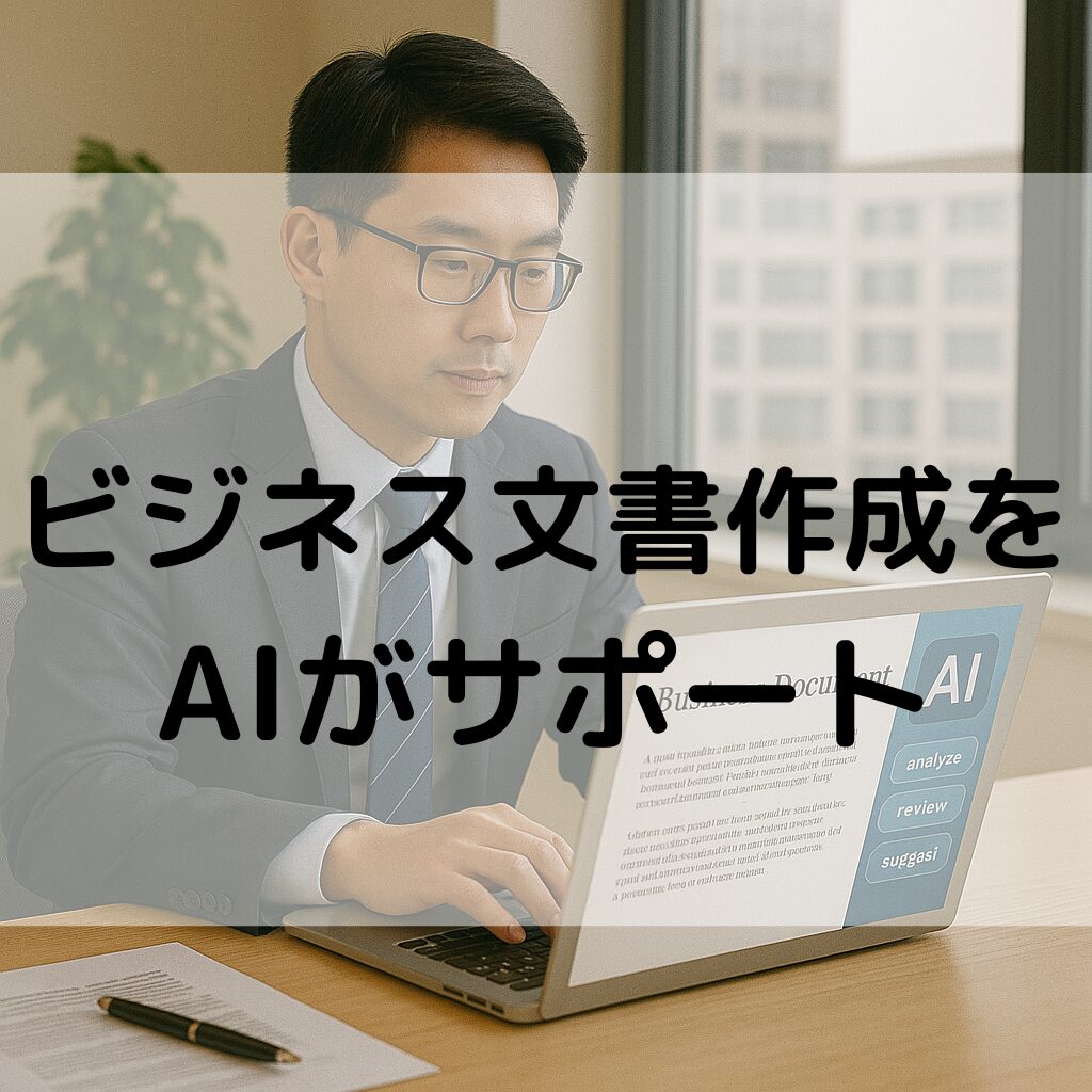 AI