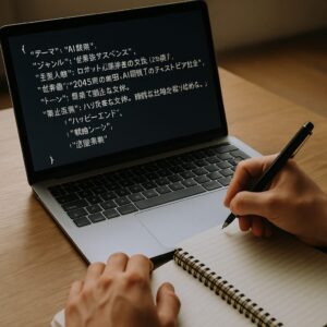 AI