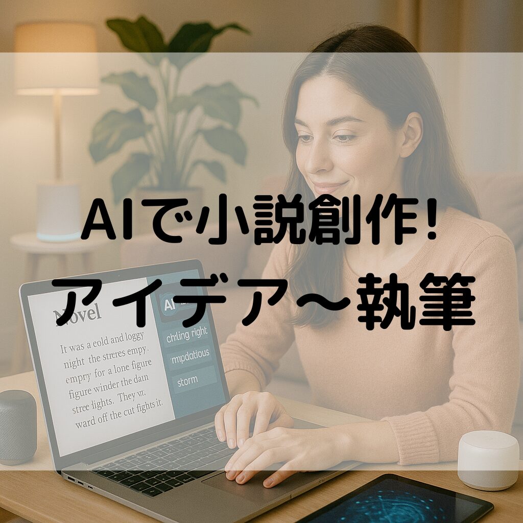 AI