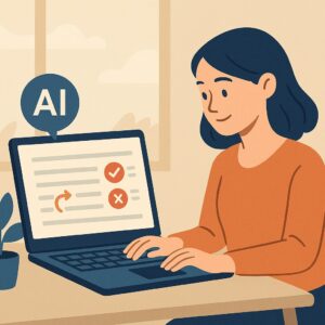 AI