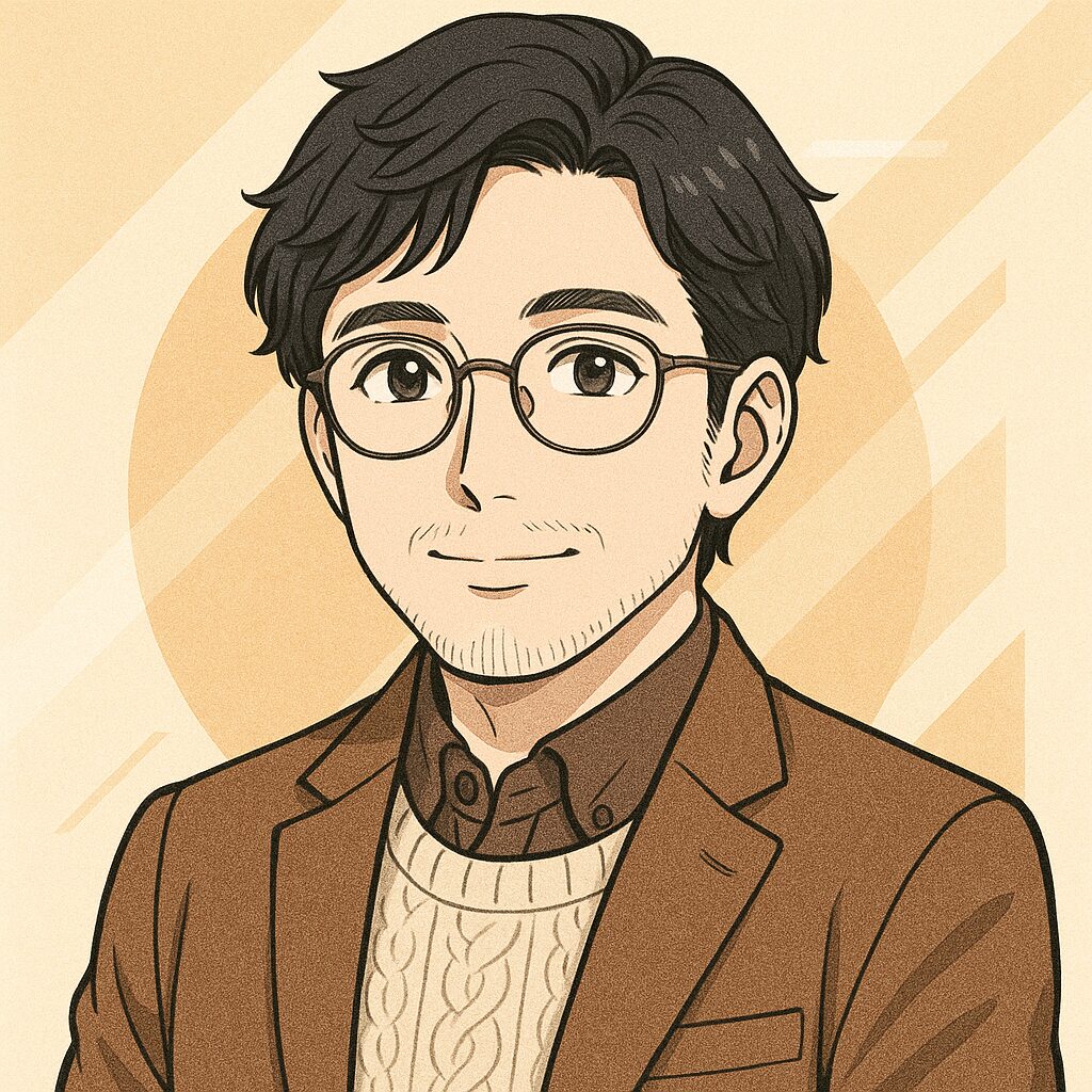 桐谷