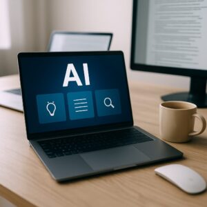 AI-SEO