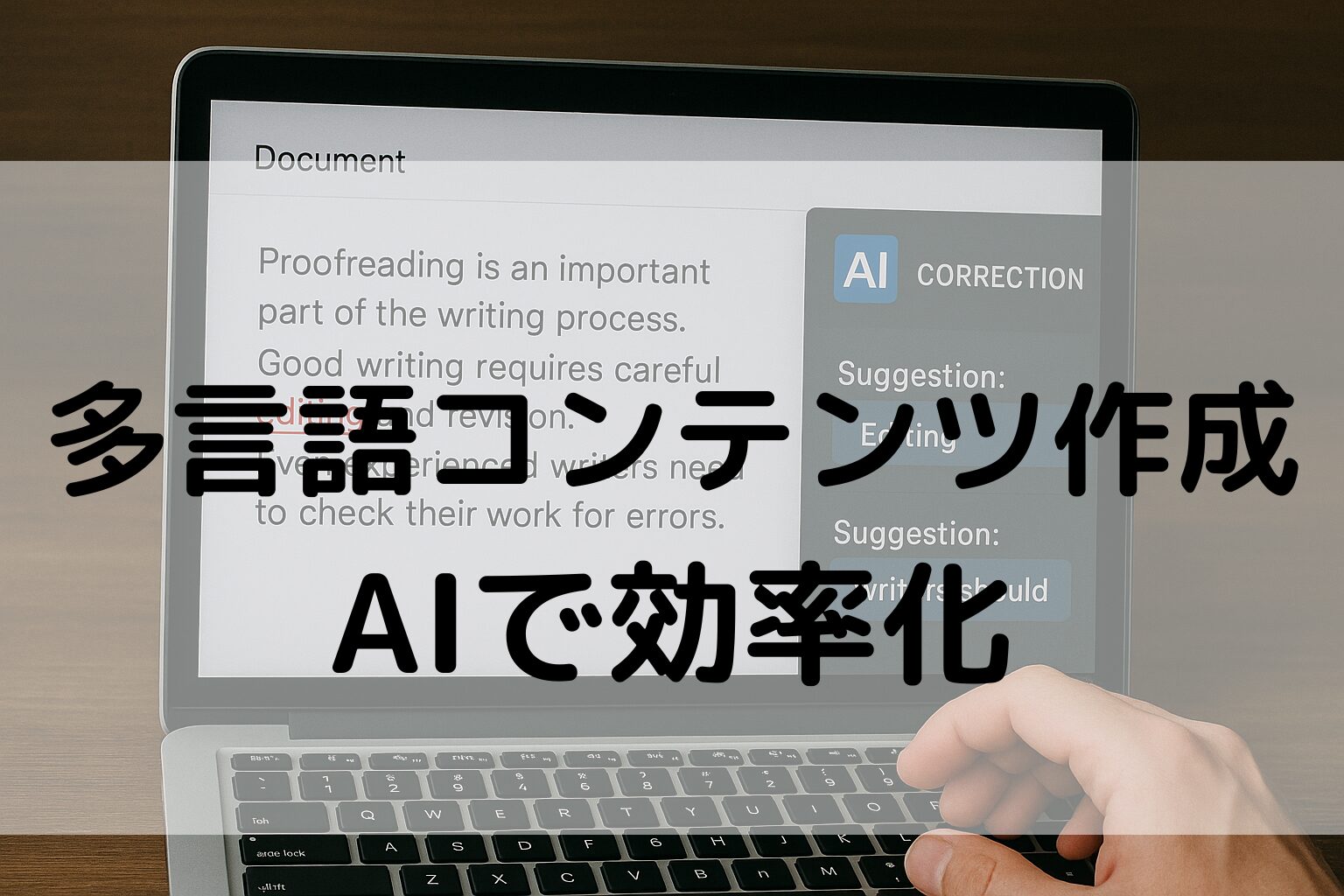 AI