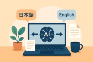 AI-multi