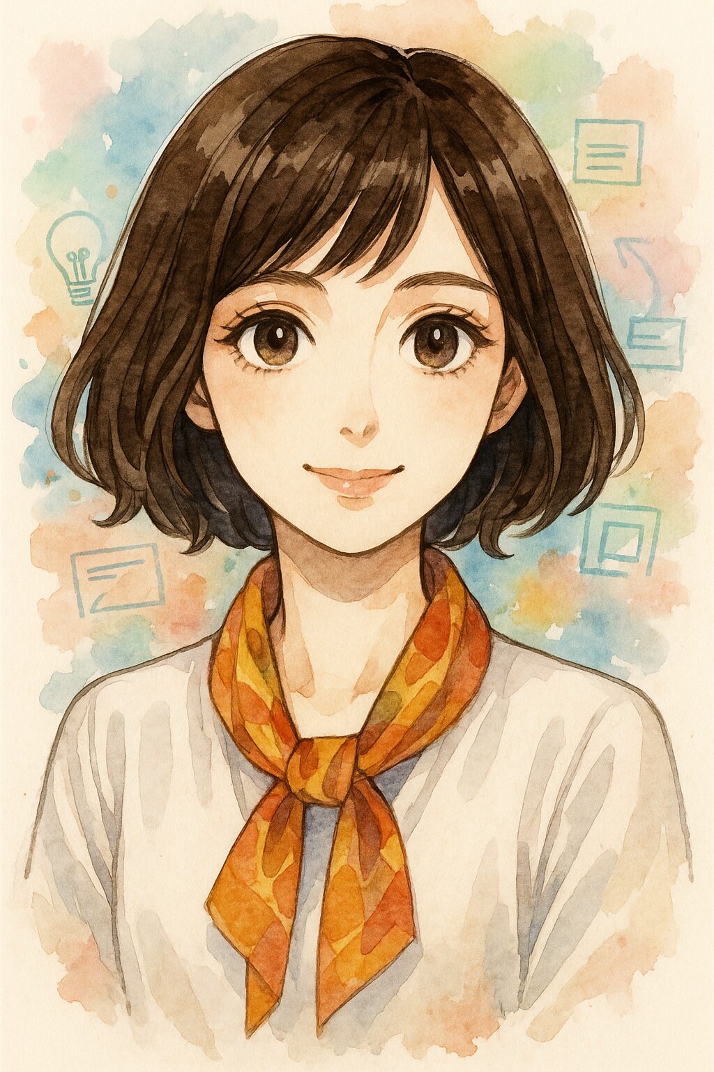 七海