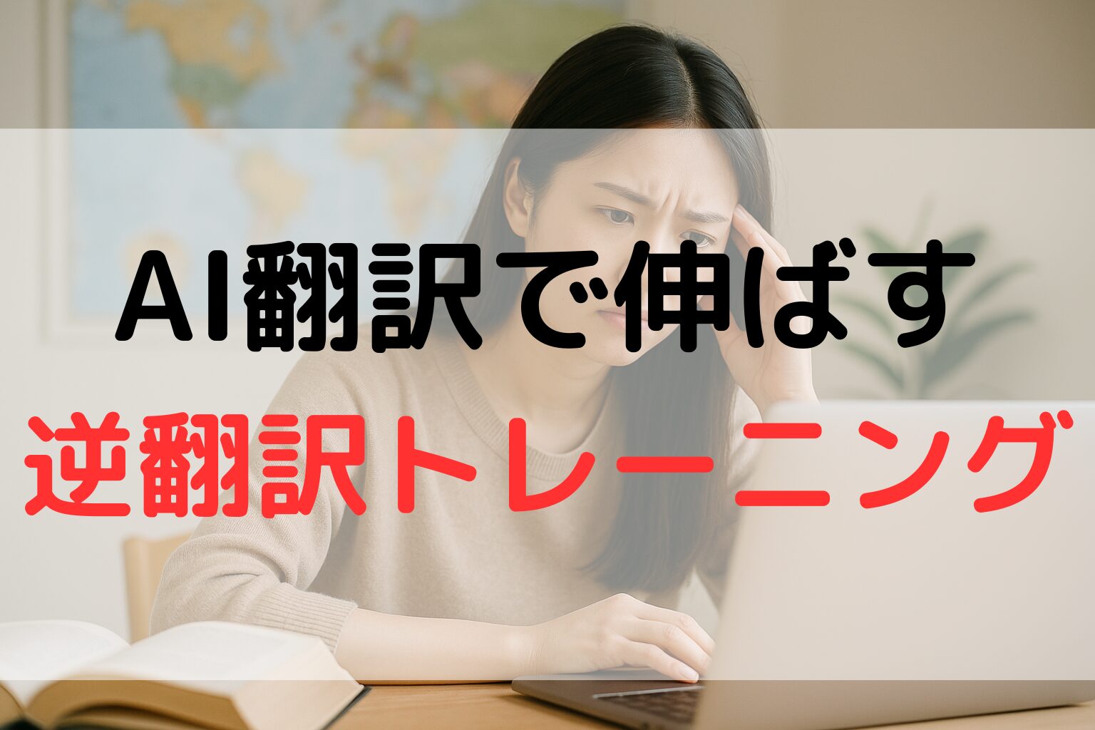 AI