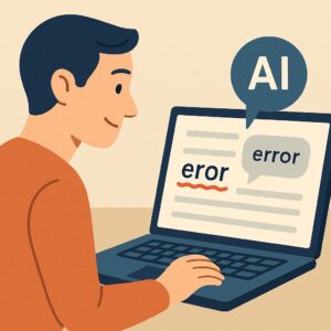 AI