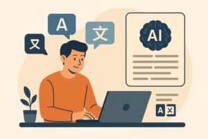 AI-multi