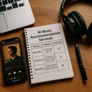 AI