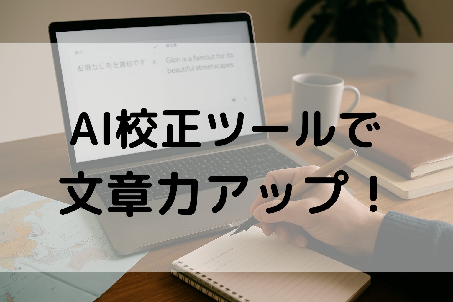 AI