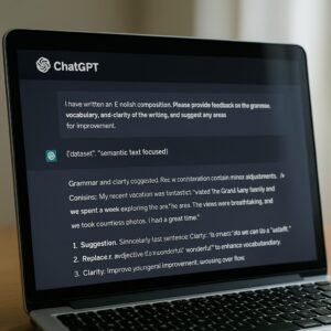 chatGPT