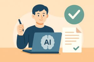 AI-multi