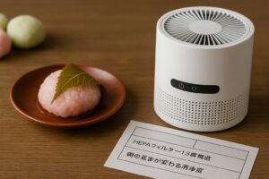 AI