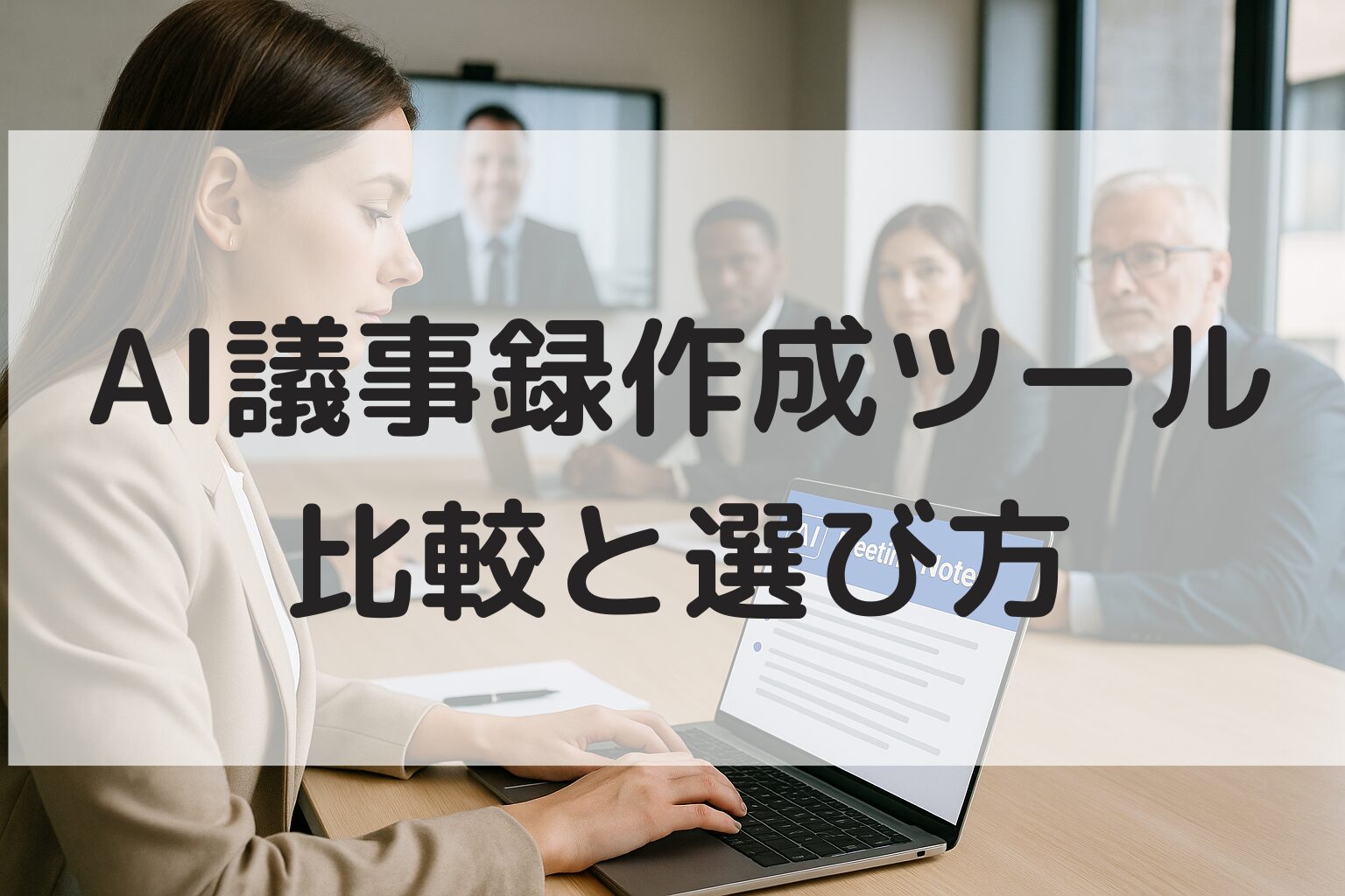 AI