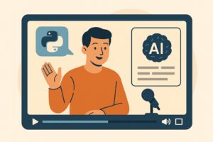 AI-multi