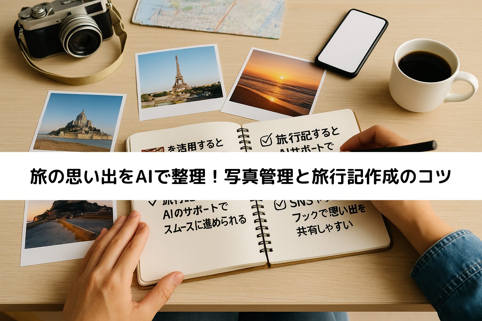 AI-picture