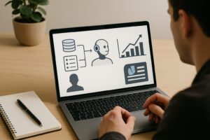 AI-chatpot