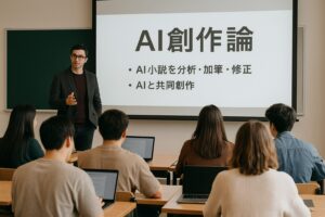 AI