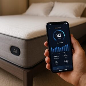 AI-matless
