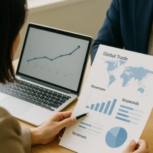 AI-business