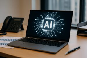 AI