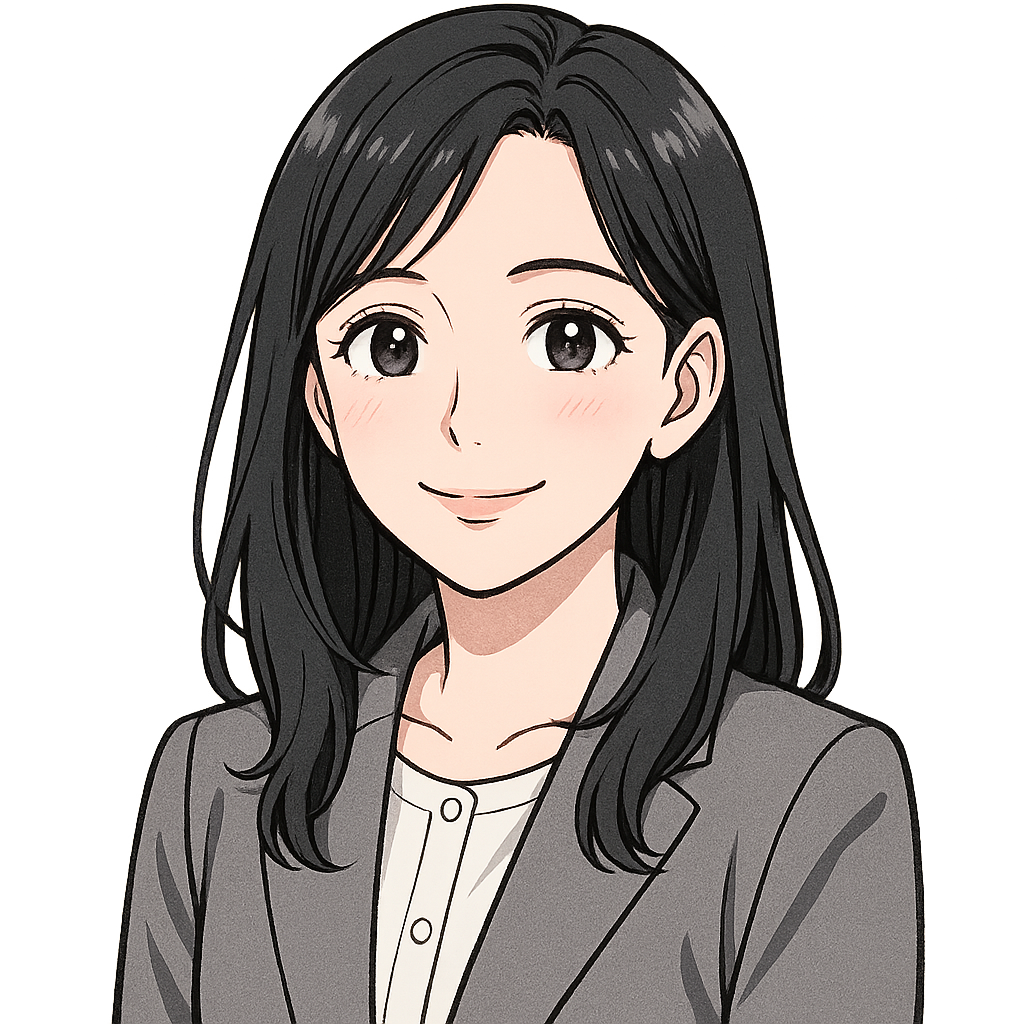 岡田
