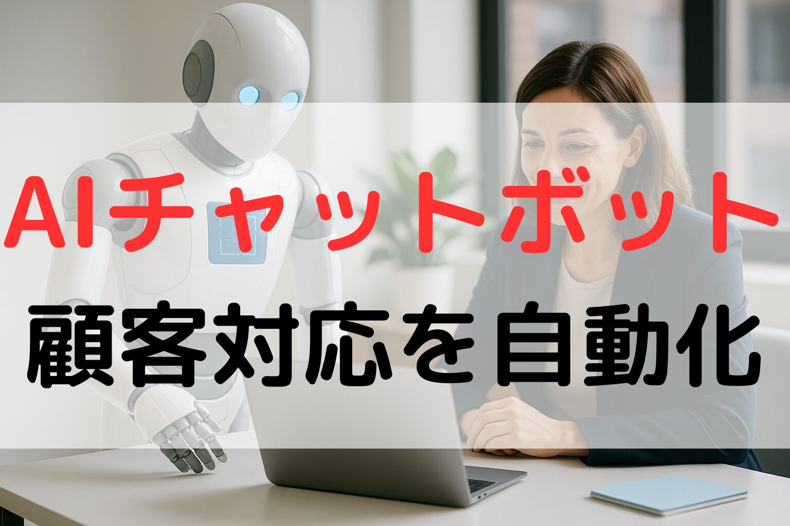 AI