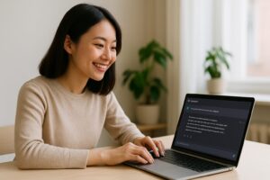 AI-study
