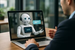 AI