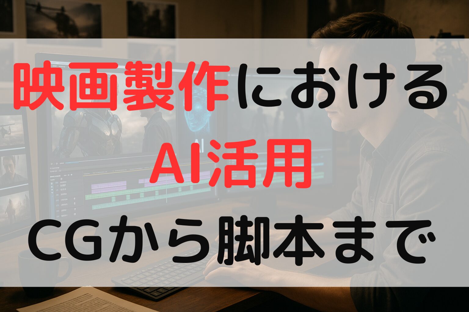 AI