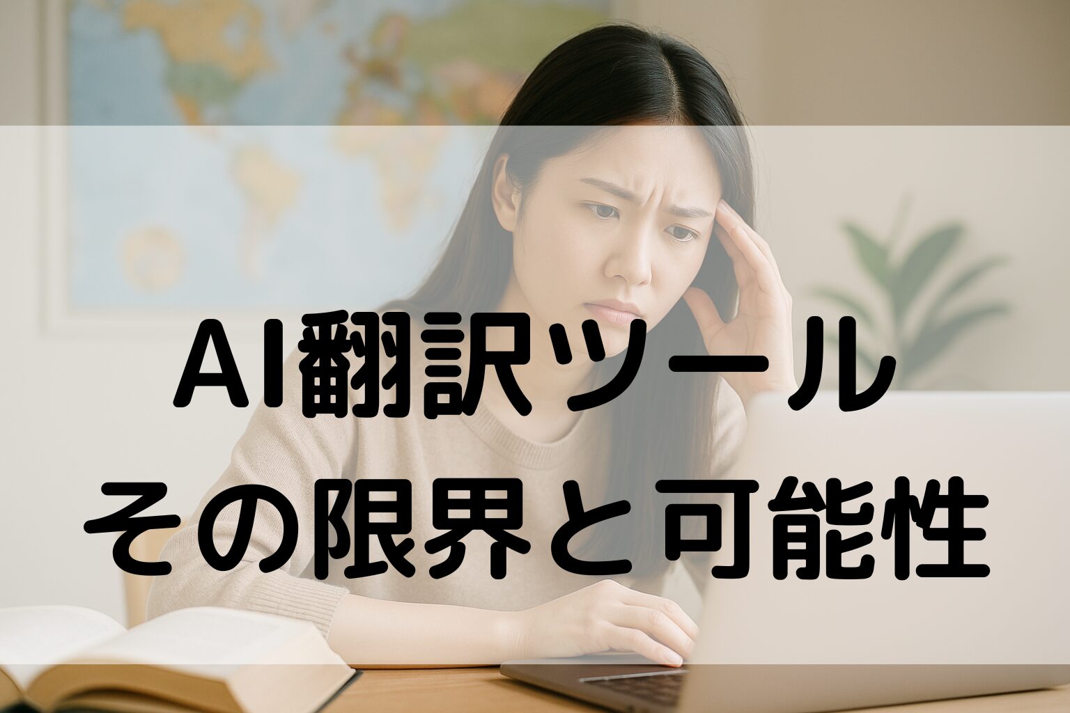 AI