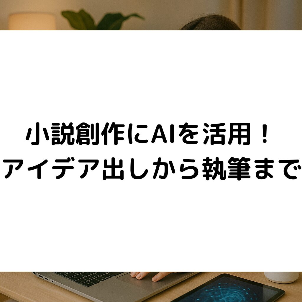 AI