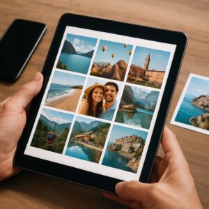 AI-picture
