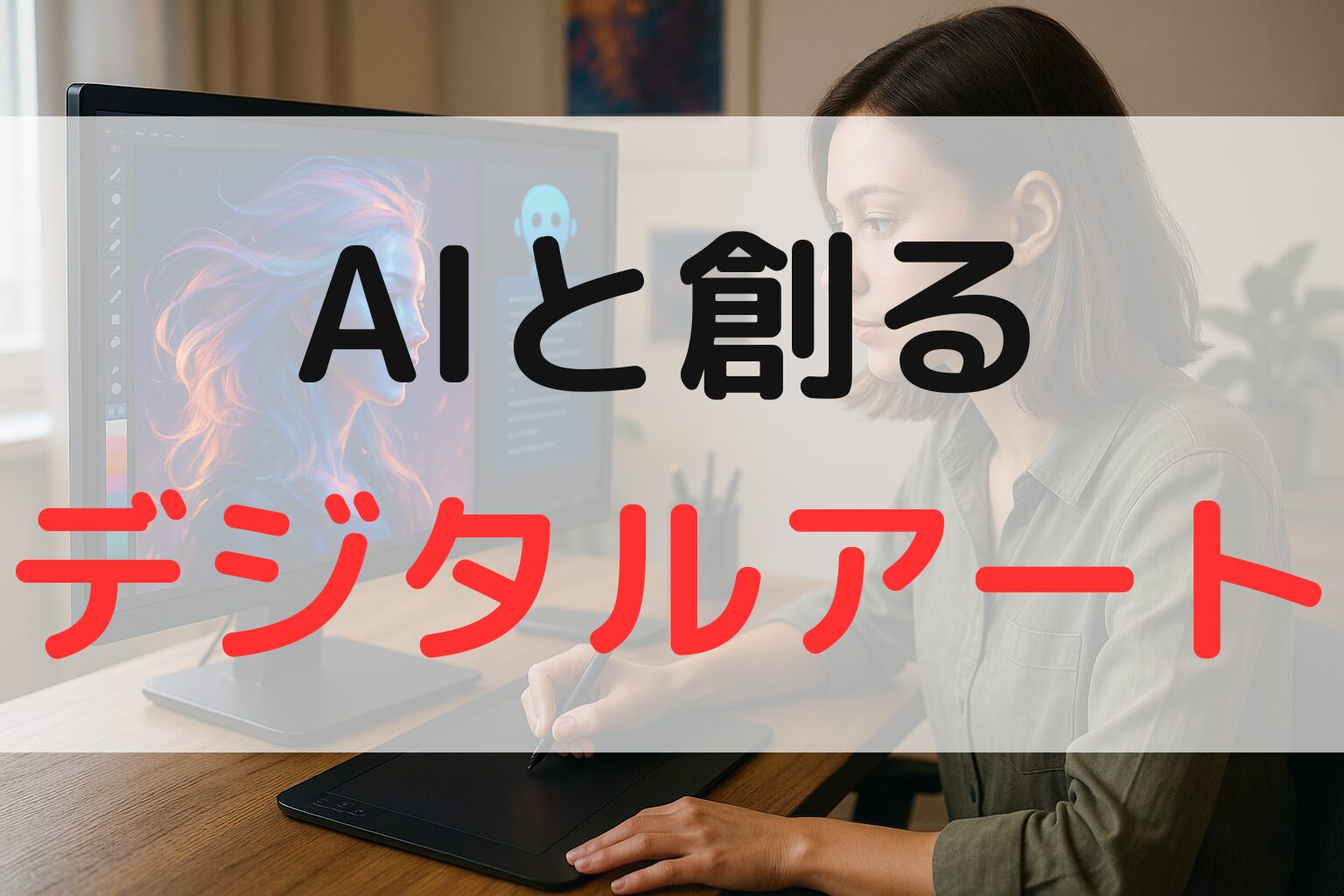 AI